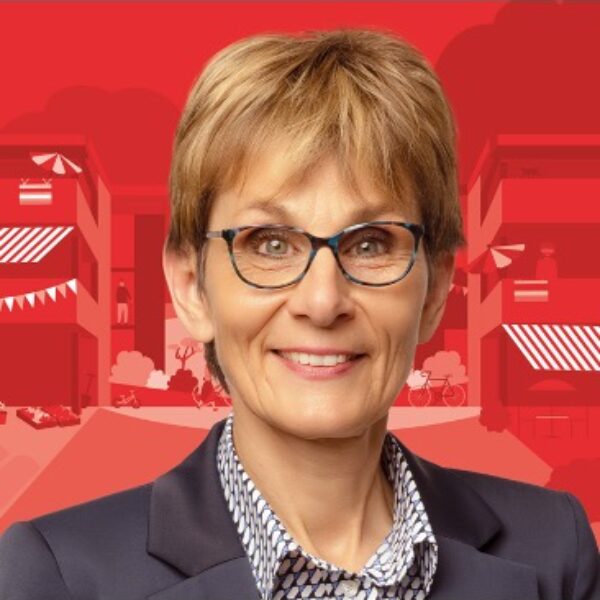 Karin Rogala-Kahlhöfer